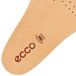Dame ECCO Comfort Slim Insole Womens
