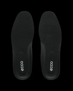 ECCO Comfort Textile Insole M