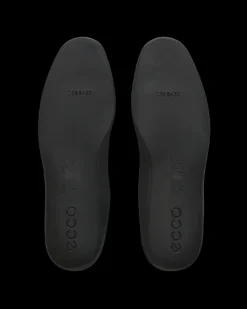 ECCO Comfort Textile Insole M