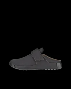 ECCO COZMO CLOG M