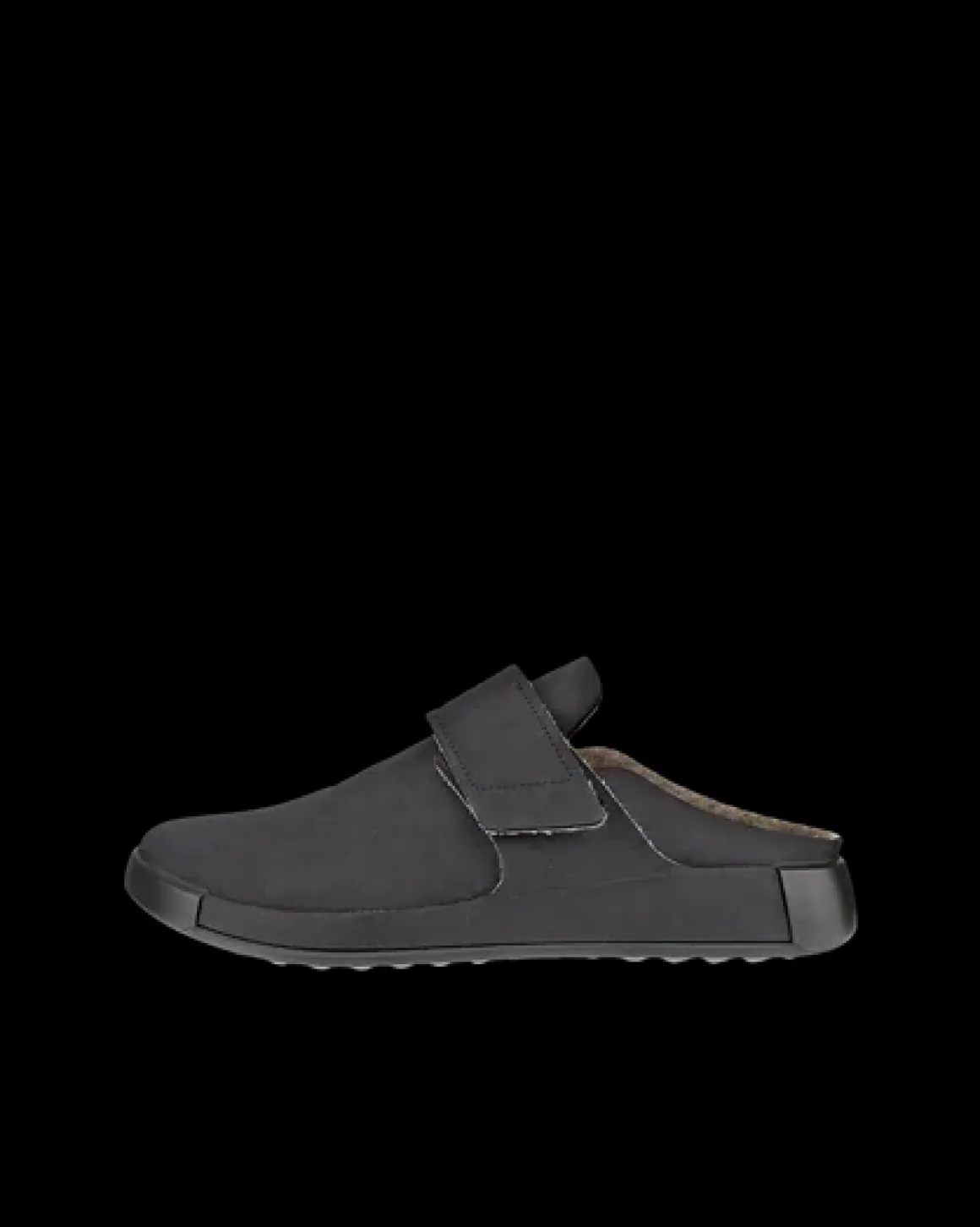 ECCO COZMO CLOG M