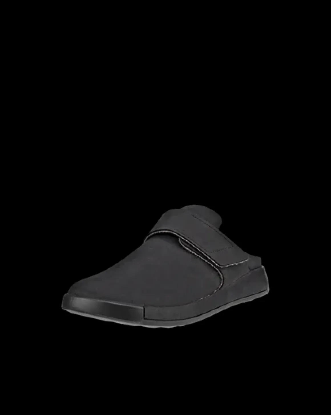 ECCO COZMO CLOG M