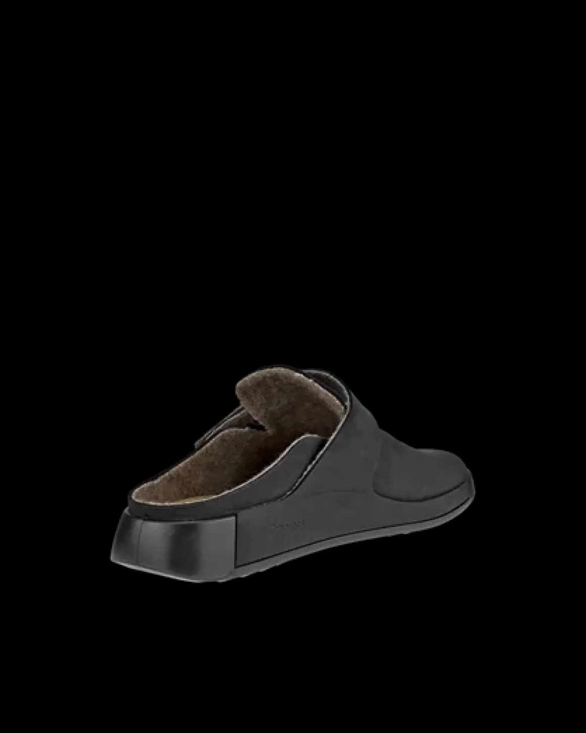 ECCO COZMO CLOG M