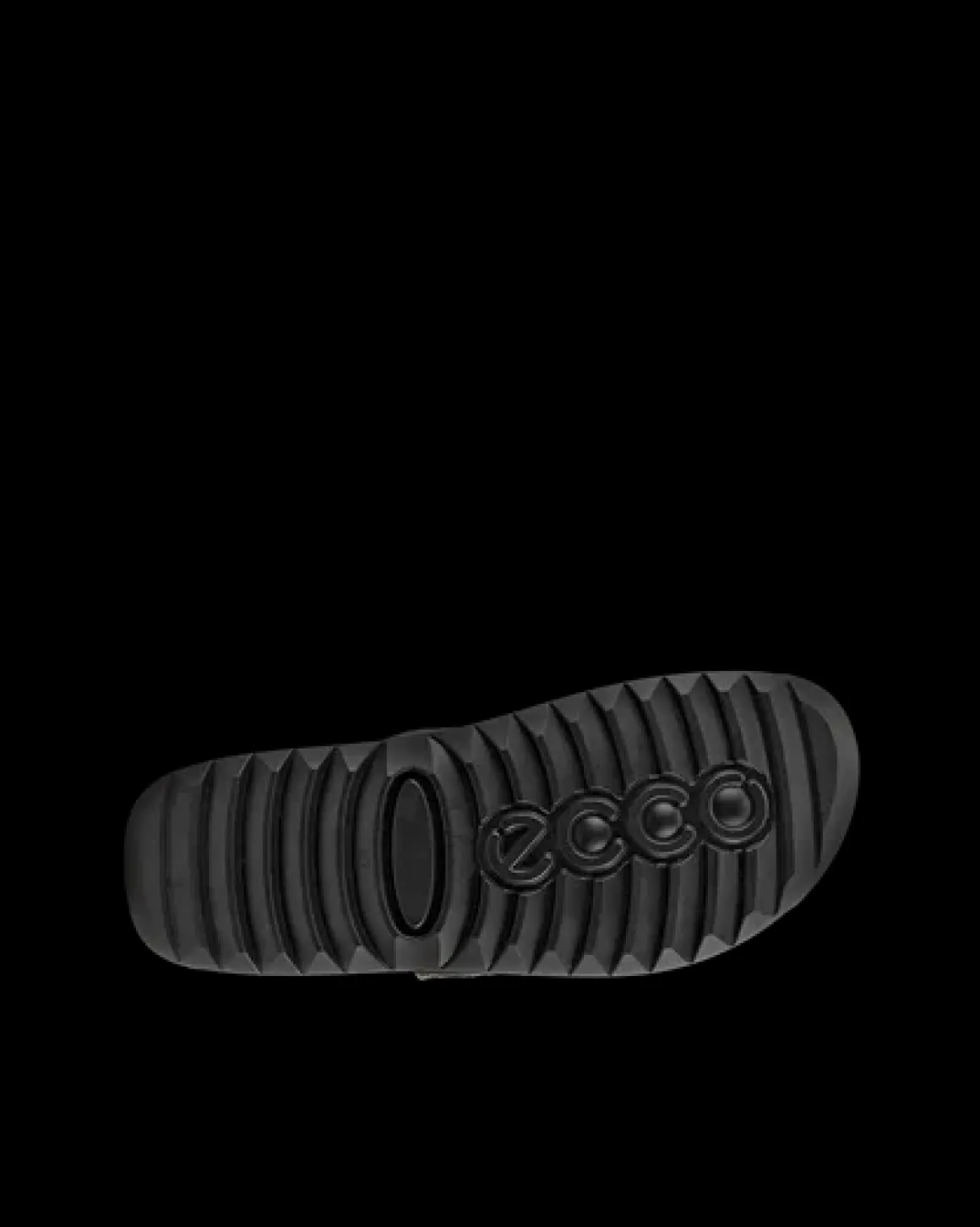 ECCO COZMO CLOG M