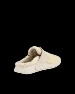 Dame ECCO COZMO CLOG W
