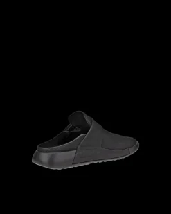 Dame ECCO COZMO CLOG W