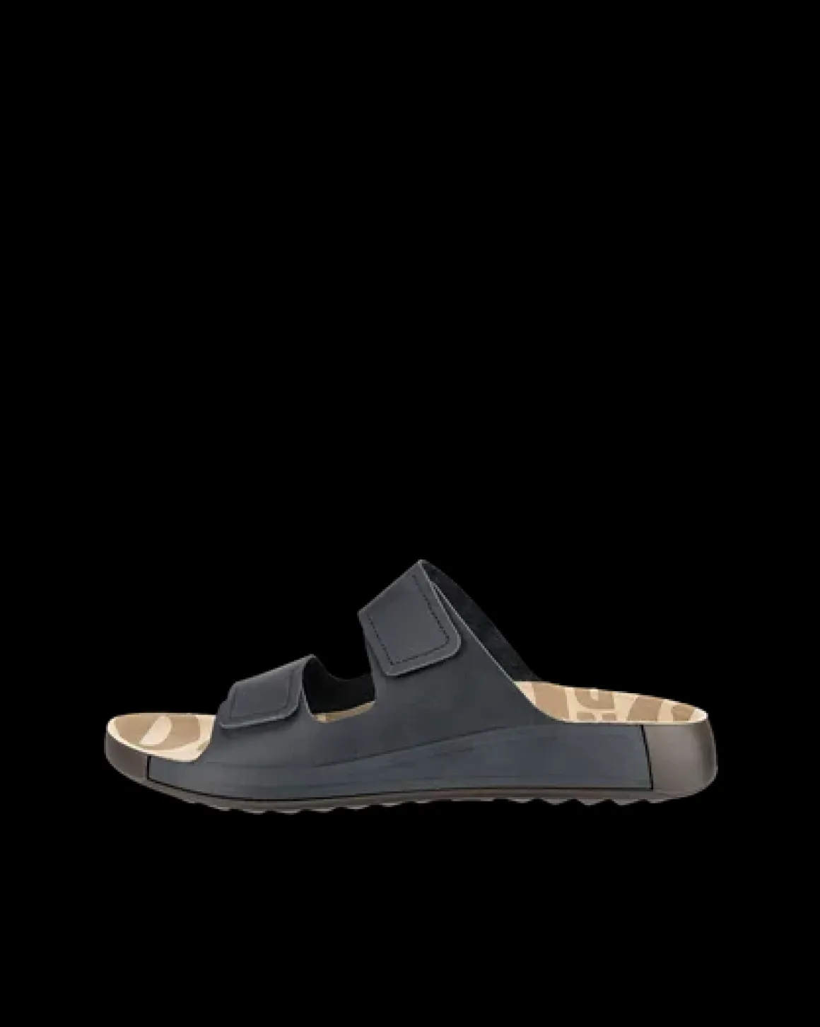 ECCO COZMO M