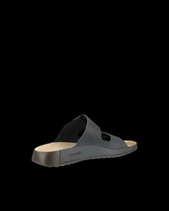 ECCO COZMO M