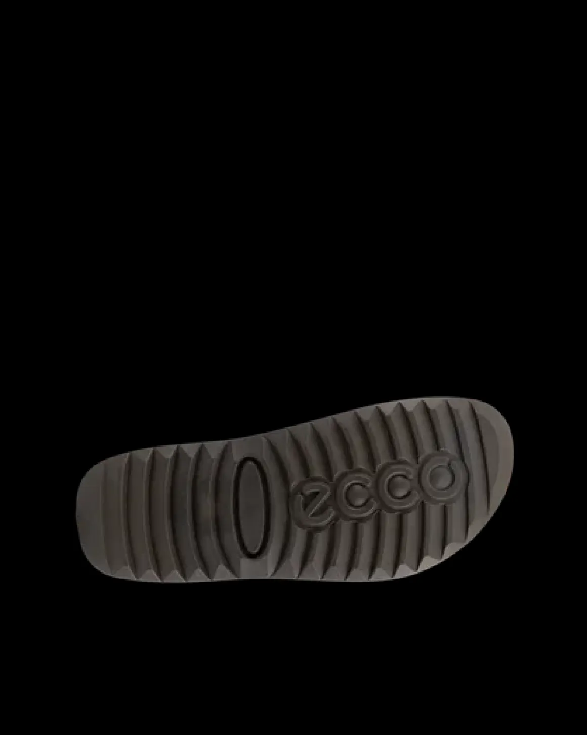 ECCO COZMO M