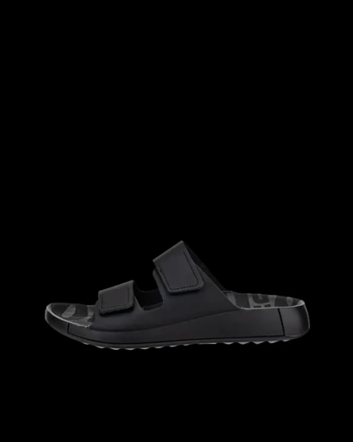 ECCO COZMO M