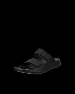ECCO COZMO M