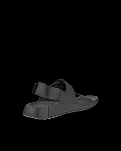 ECCO COZMO M