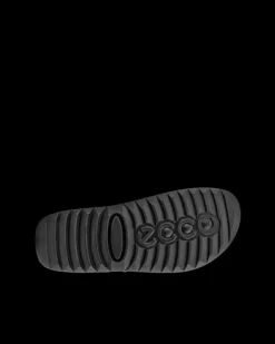 ECCO COZMO M