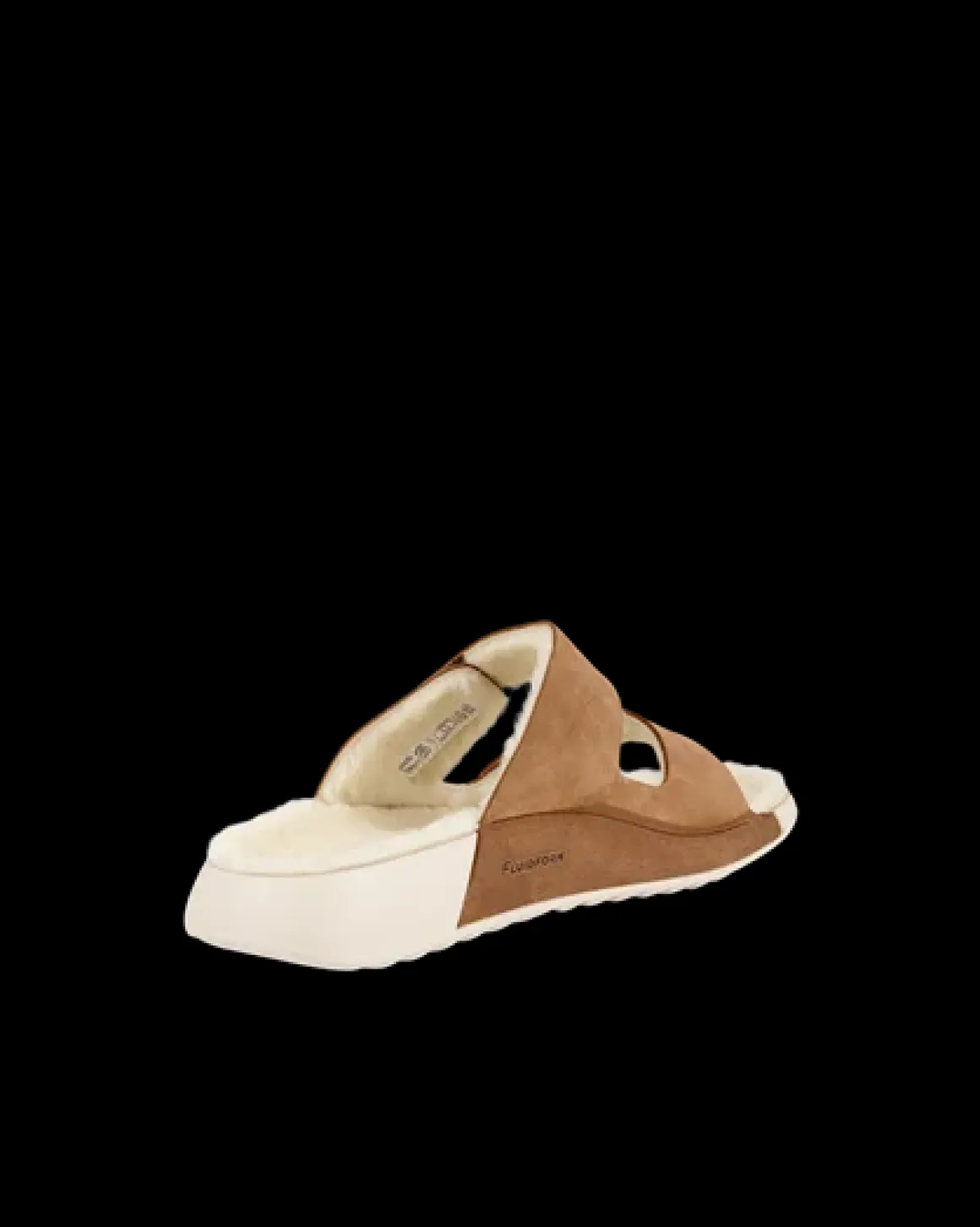 Dame ECCO COZMO SANDAL W
