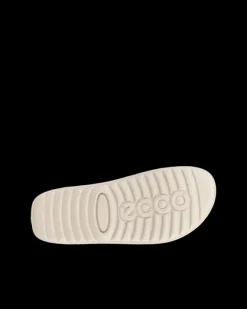 Dame ECCO COZMO SANDAL W