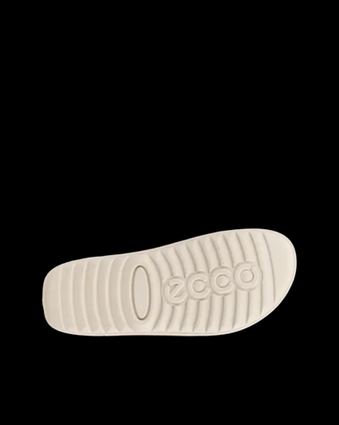 Dame ECCO COZMO SANDAL W