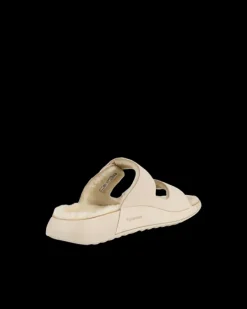Dame ECCO COZMO SANDAL W