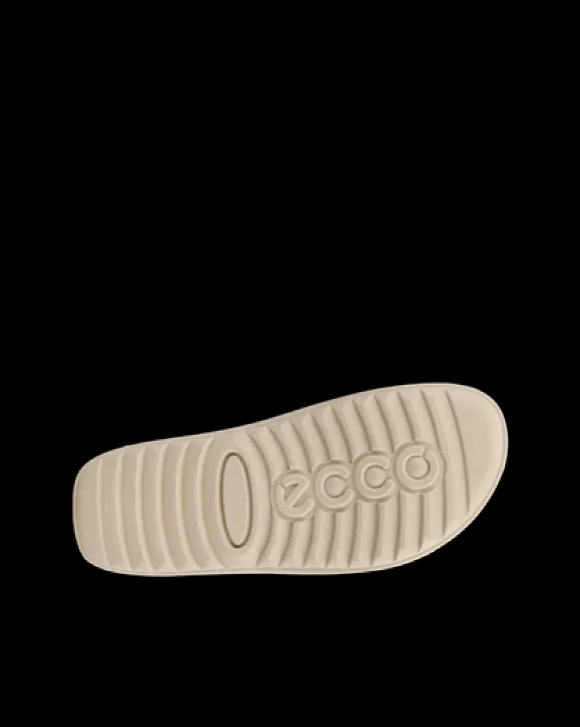 Dame ECCO COZMO SANDAL W