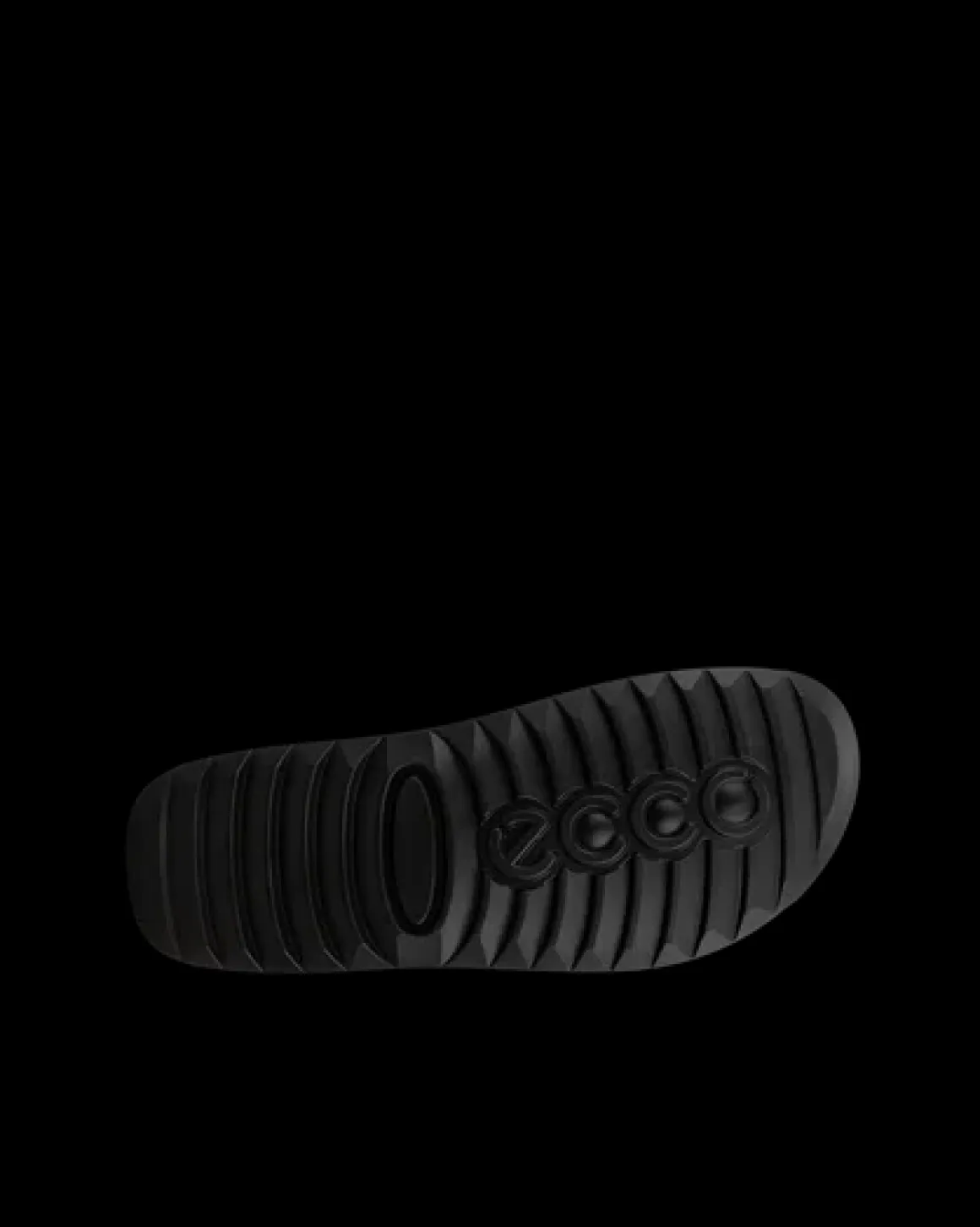ECCO COZMO SHOE M