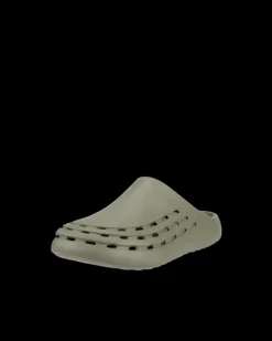 ECCO COZMO SLIDE