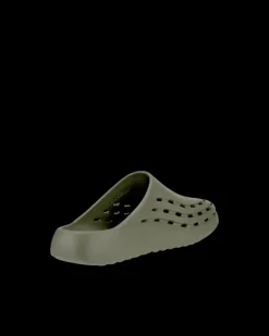 ECCO COZMO SLIDE
