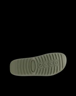 ECCO COZMO SLIDE