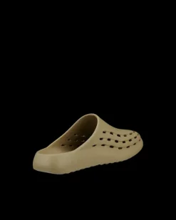 ECCO COZMO SLIDE