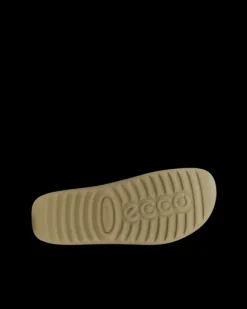 ECCO COZMO SLIDE
