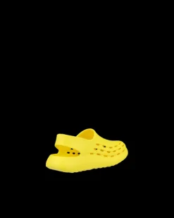 ECCO COZMO SLIDE K