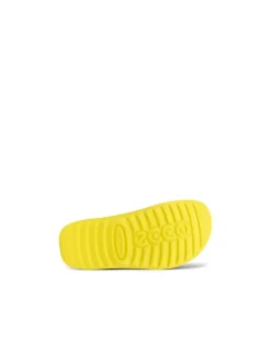 ECCO COZMO SLIDE K