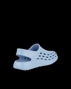 ECCO COZMO SLIDE K