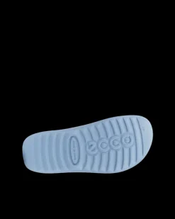ECCO COZMO SLIDE K