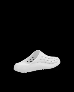 Dame ECCO COZMO SLIDE W