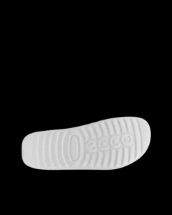 Dame ECCO COZMO SLIDE W