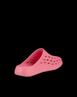 Dame ECCO COZMO SLIDE W
