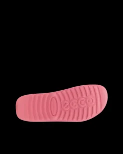 Dame ECCO COZMO SLIDE W