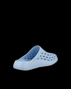 Dame ECCO COZMO SLIDE W