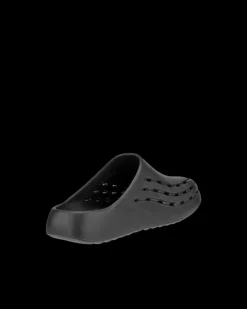 Dame ECCO COZMO SLIDE W