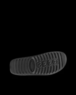 Dame ECCO COZMO SLIDE W