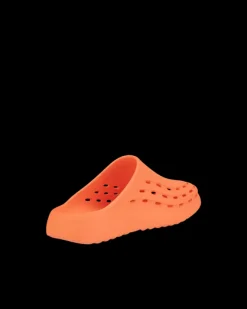 Dame ECCO COZMO SLIDE W
