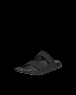 Dame ECCO COZMO W