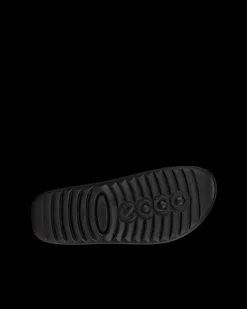 Dame ECCO COZMO W