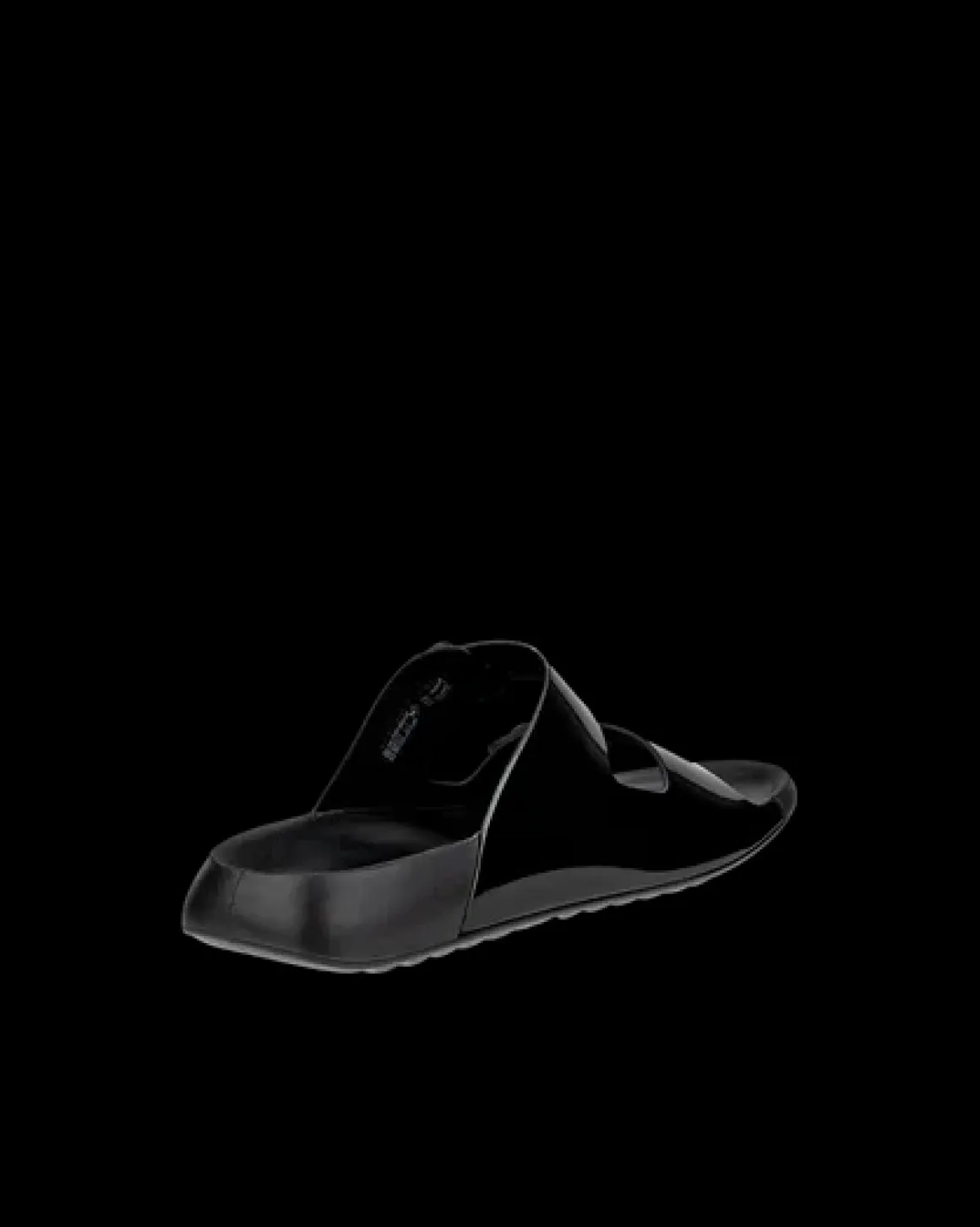 Dame ECCO COZMO W