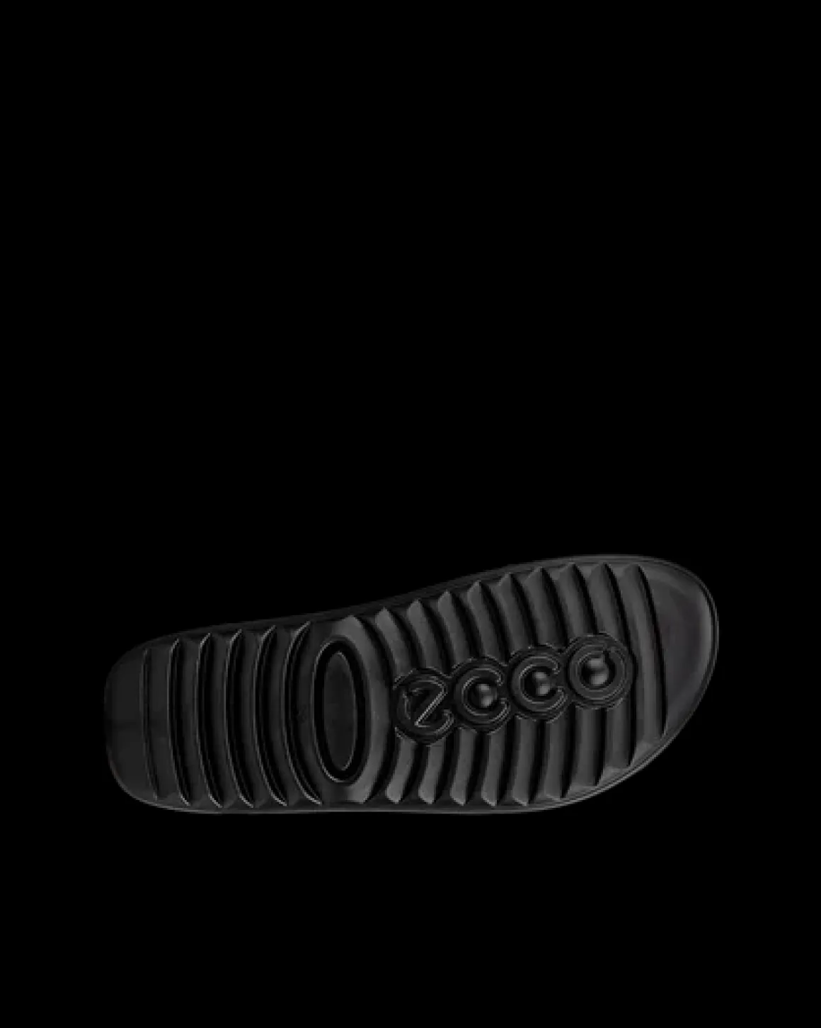 Dame ECCO COZMO W
