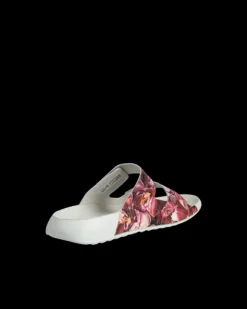 Dame ECCO COZMO W