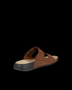 Dame ECCO COZMO W