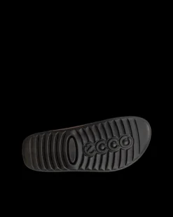 Dame ECCO COZMO W