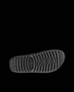 Dame ECCO COZMO W