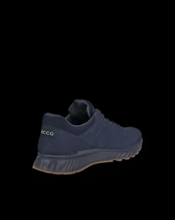 ECCO EXOSTRIDE M