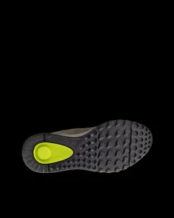 ECCO EXOSTRIDE M